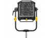 Godox KNOWLED MG2400Bi Bi-Color LED Light Studio